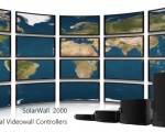 Bộ xử lý tín hiệu Video Wall Controller Seada SW2000, SW4000, SW8000, SW Pro