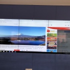 Dịch vụ cho thuê màn hình ghép - cho thuê bộ xử lý hình ảnh trên toàn quốc